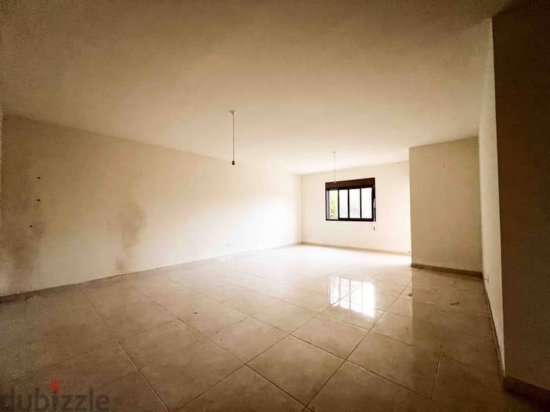 Apartment For sale In Jeddayel | Terrace | شقة للبيع | PLS 26145/A1 3