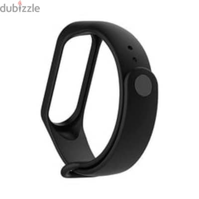 xiaomi smart band 4 5 6 and 7 strap for xiaomi mi band 4 5 6 and 7