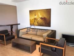 New Furnished Apartment For Sale In Yarzeh | شقة مفروشة للبيع في اليرز 0