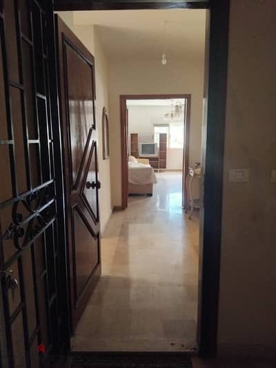 Apartment for sale in Halat شقة للبيع ب حالات