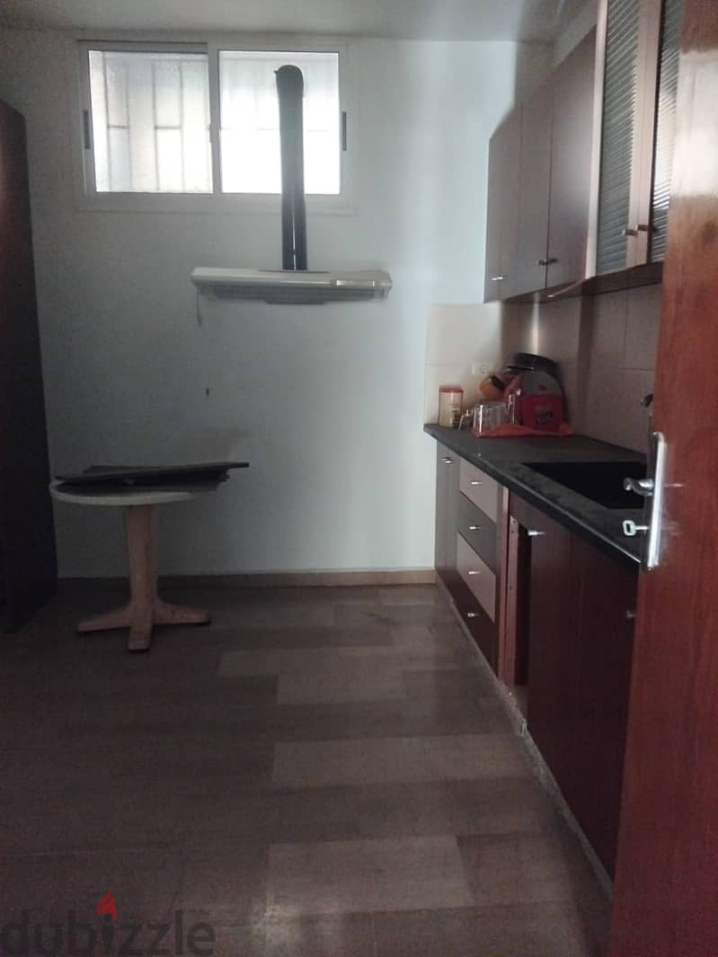 Apartment for sale in Halat شقة للبيع ب حالات 1