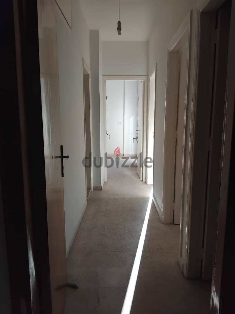 Apartment for sale in Halat شقة للبيع ب حالات 8