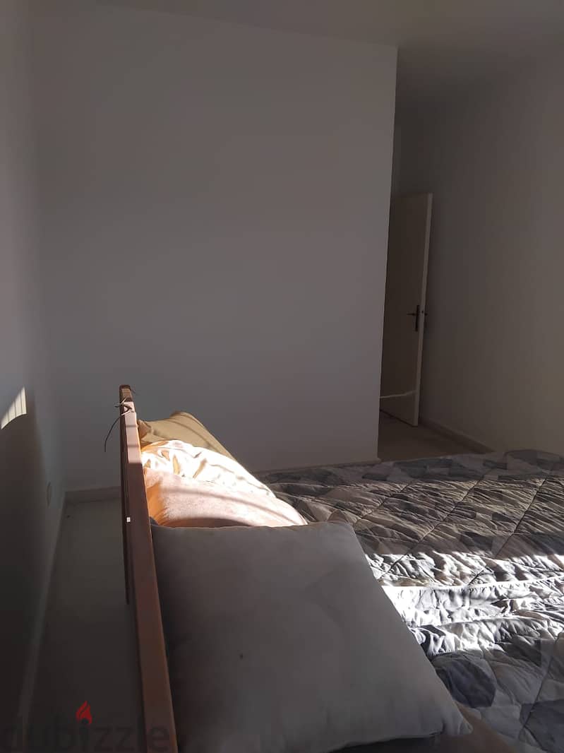 Apartment for sale in Halat شقة للبيع ب حالات 13