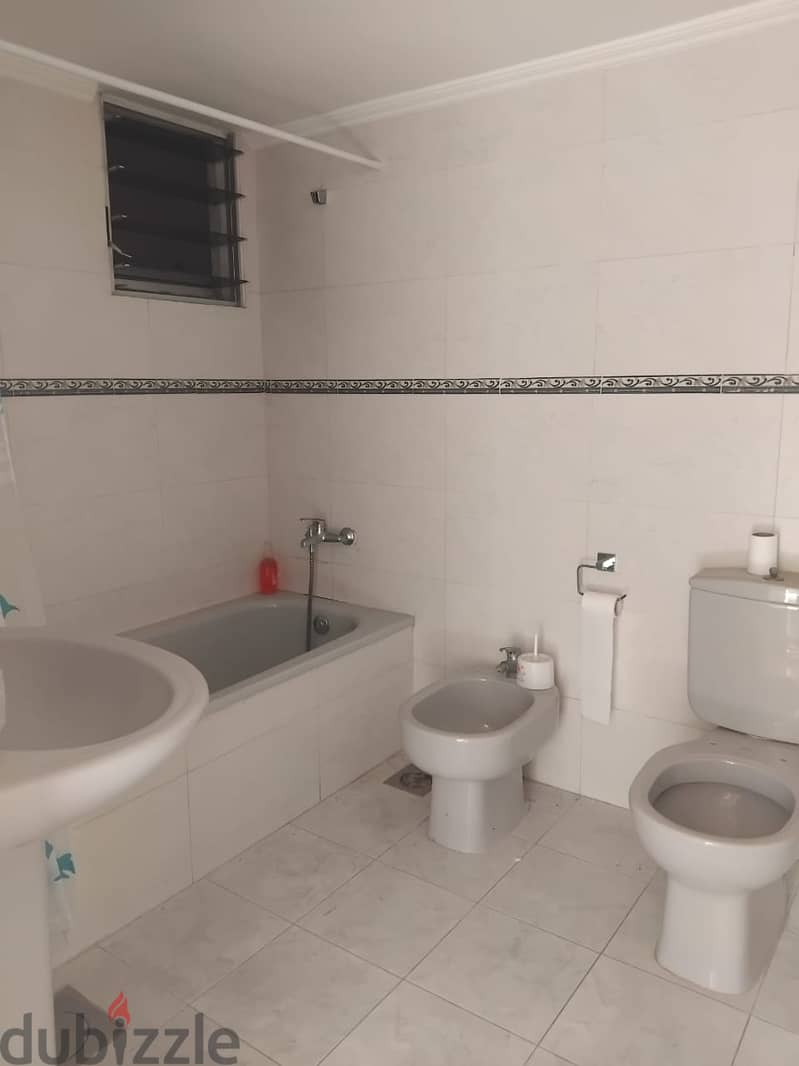 Apartment for sale in Halat شقة للبيع ب حالات 14