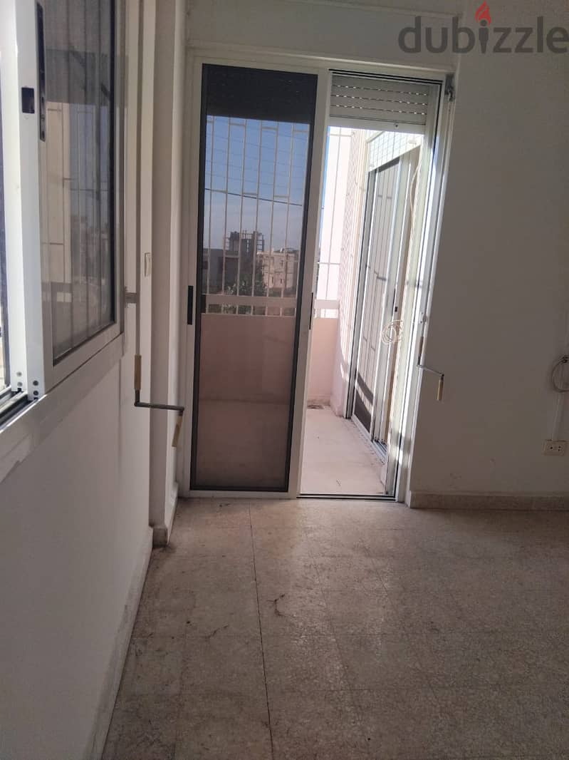 Apartment for sale in Halat شقة للبيع ب حالات 16