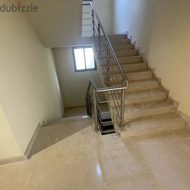 Apartment for sale in Ain Aar شقة للبيع في عين عار 7