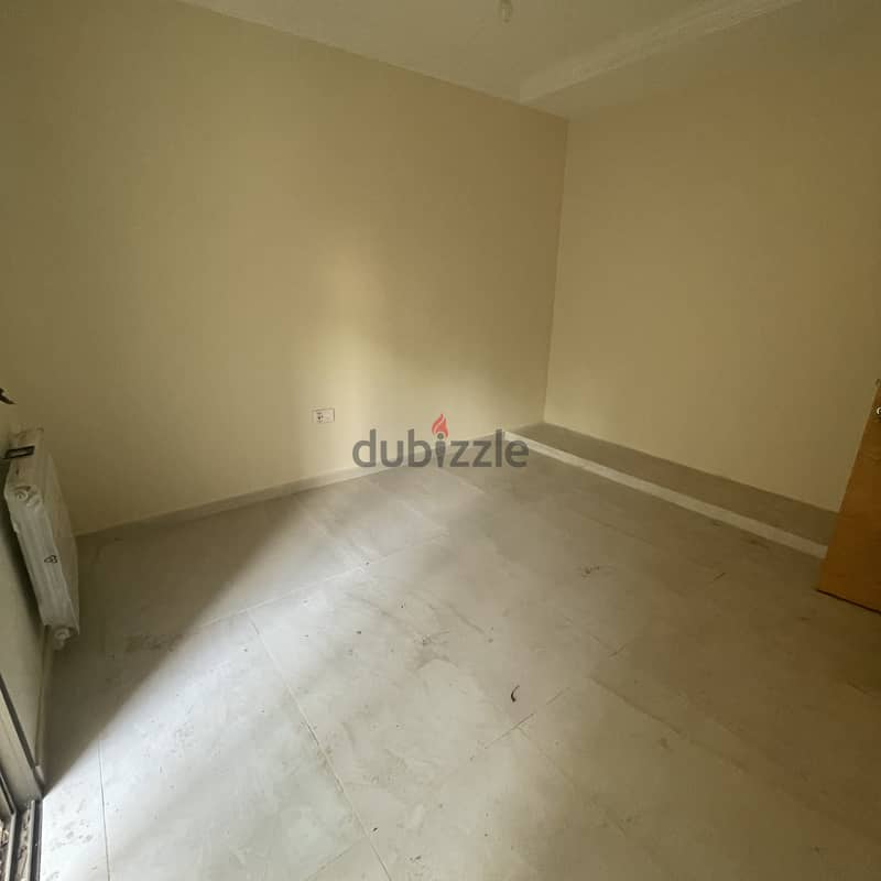 Apartment for sale in Ain Aar شقة للبيع في عين عار 8