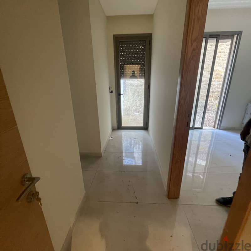 Apartment for sale in Ain Aar شقة للبيع في عين عار 9