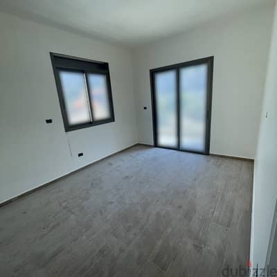 Apartment for sale in Ain Aar شقة للبيع في عين عار