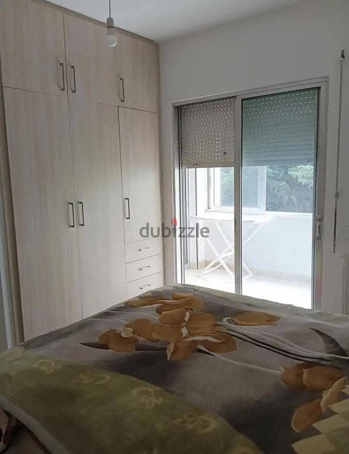 Hot DEAL in Sahel Alma/ Apartment furnished for rent 3