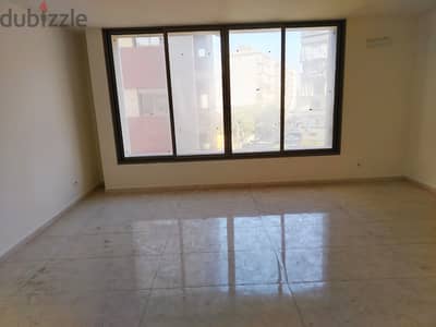 131 SQM Brand New Apartment in Dekwaneh, Metn