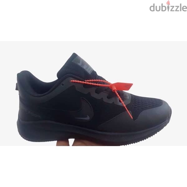 nike shoes top quality just 30$ 0