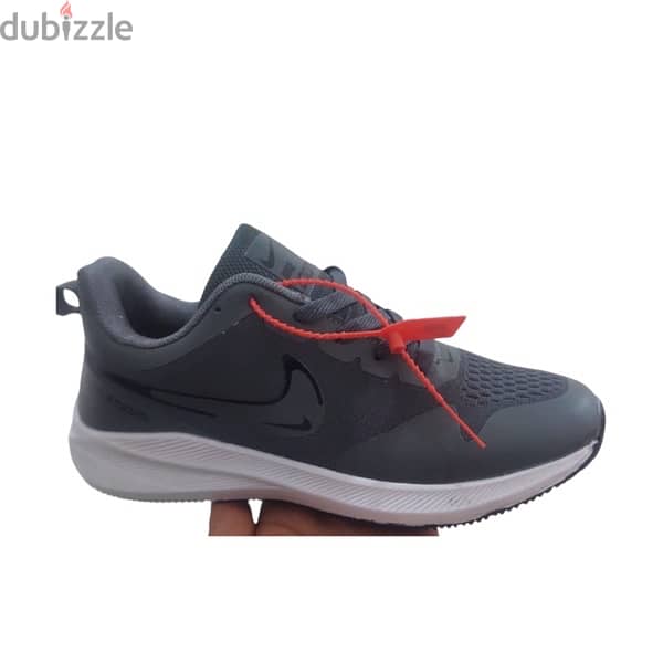 nike shoes top quality just 30$ 1