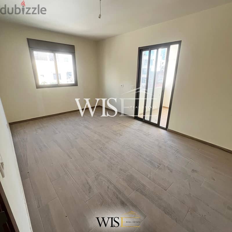  270 SQM Triplex for SALE in Biaqout! 3