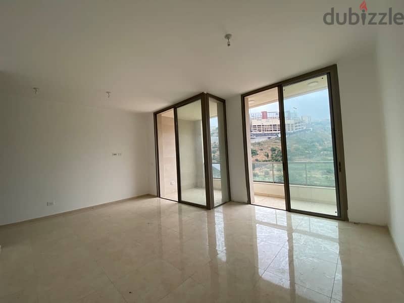 Apartment for Sale in Hazmieh New Mar Takla dpak1013 0