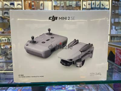 Dji