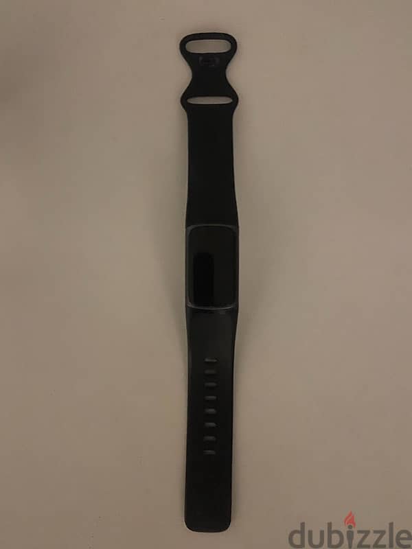 Fitbit Charge 5 2