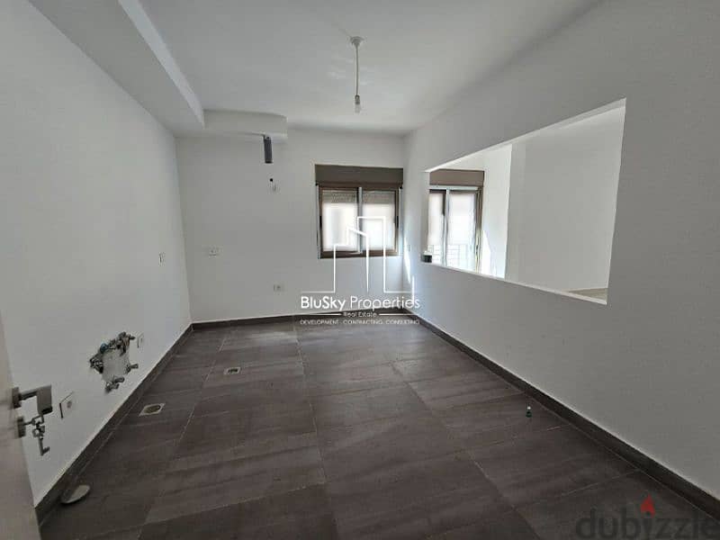 Apartment For SALE In Mansourieh شقة للبيع في المنصورية #PH 5