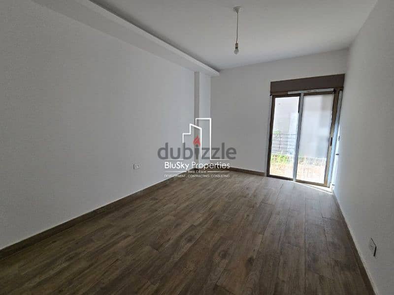 Apartment For SALE In Mansourieh شقة للبيع في المنصورية #PH 6