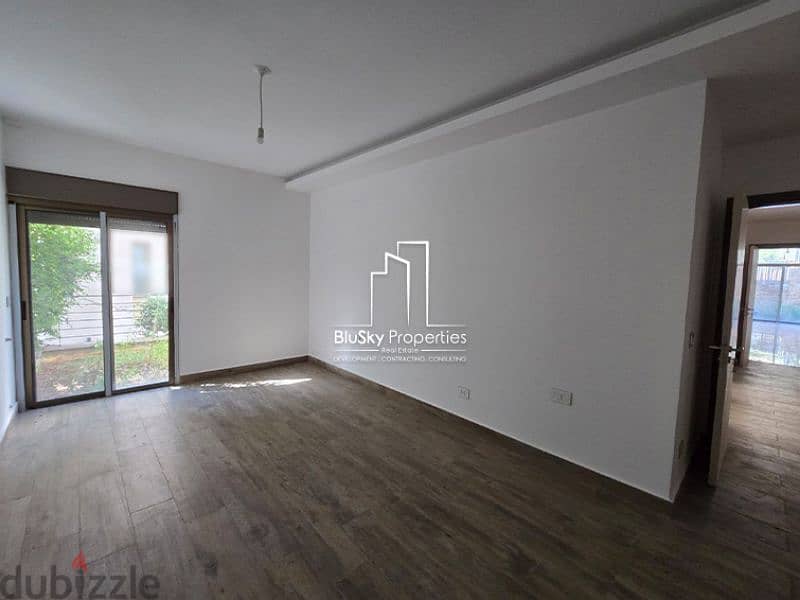 Apartment For SALE In Mansourieh شقة للبيع في المنصورية #PH 8