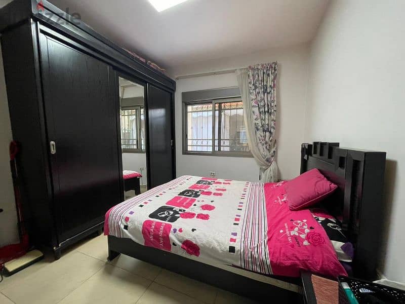 MANSOURIEH 150 SQ WITH TERRACE , RRR-53 10