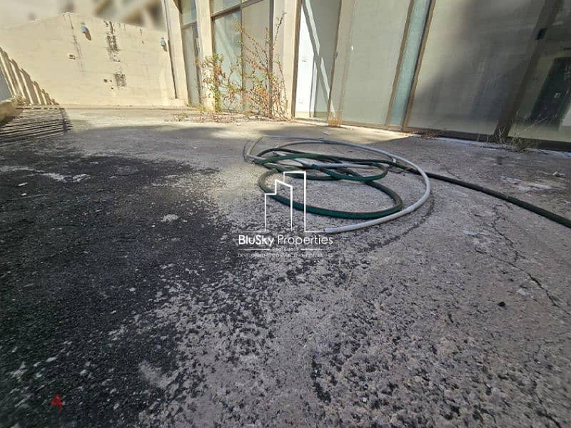 Apartment For SALE In Mansourieh شقة للبيع في المنصورية #PH 2