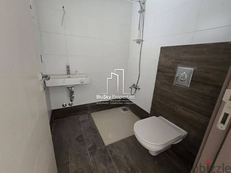 Apartment For SALE In Mansourieh شقة للبيع في المنصورية #PH 7