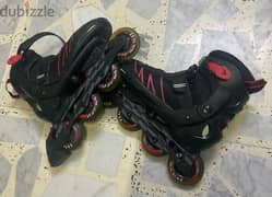 roller skates patin 0