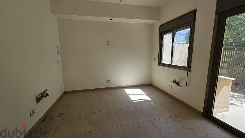 HUGE OFFER! 170SQM Garden Apartment only for 139,000$!!!! 3