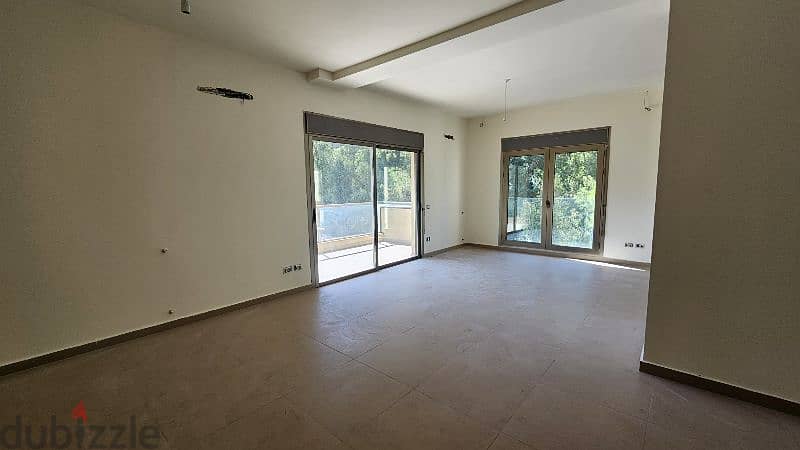 HUGE OFFER! 170SQM Garden Apartment only for 139,000$!!!! 6