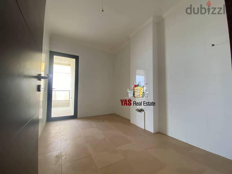 Bouar 100m2 | Prime Location | New | Quiet Street | Mountain View | RA 1