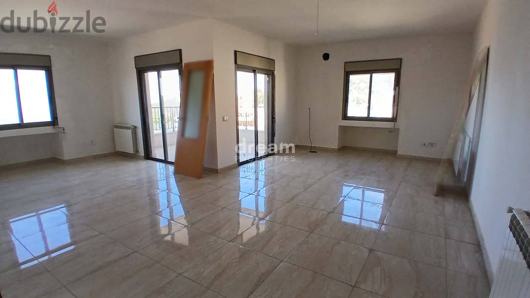 Apartments For Sale In Douar dou0042dpmh 0