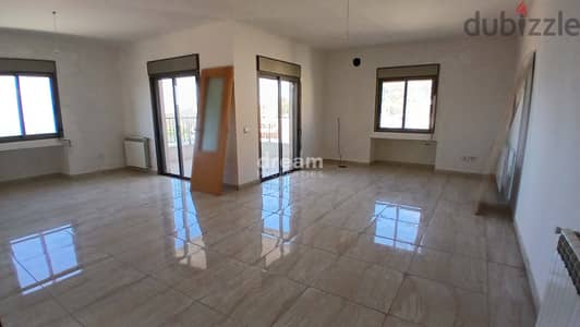 Apartments For Sale In Douar dou0043dpmh