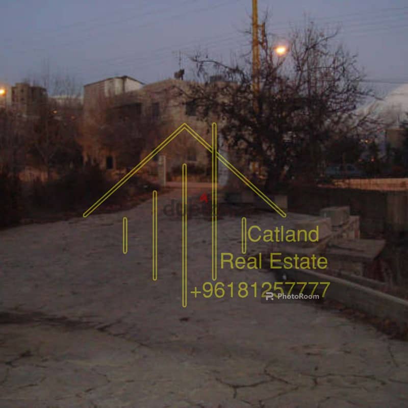 Villa for sale in Farayya فيلا في فاريا للبيع $750,000 8