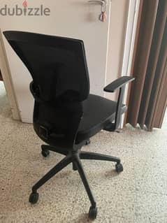 Chair for office table 0