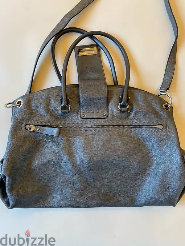 Ferragamo Large Tote Bag 4