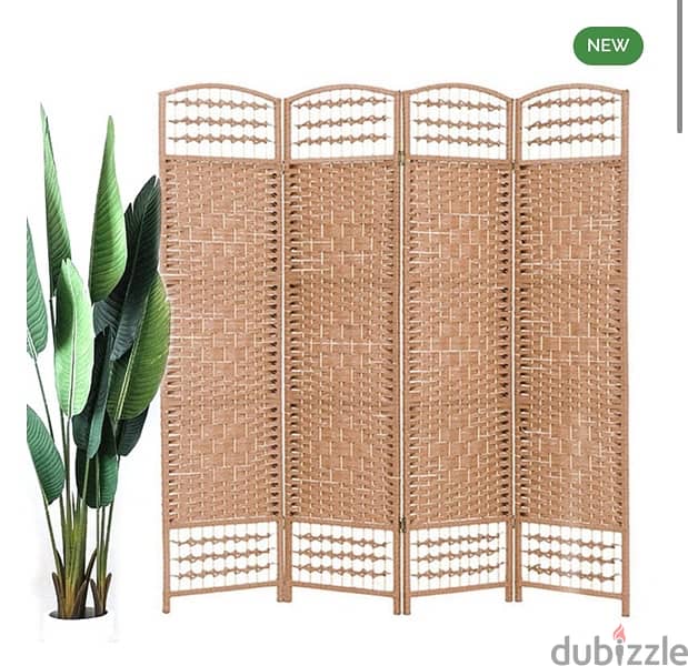 indoor wall divider 0