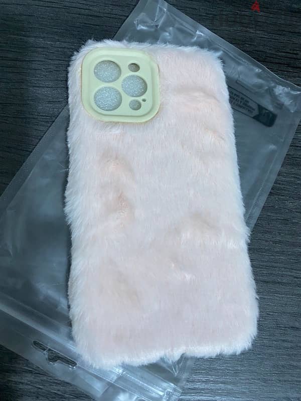 IPHONE 12 PRO MAX COVERS 0