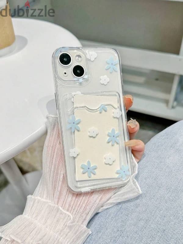 IPHONE 12 PRO MAX COVERS 1