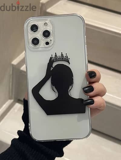 IPHONE 11 PRO MAX COVERS