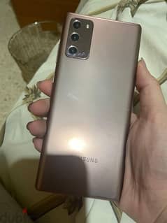 new Samsung 0