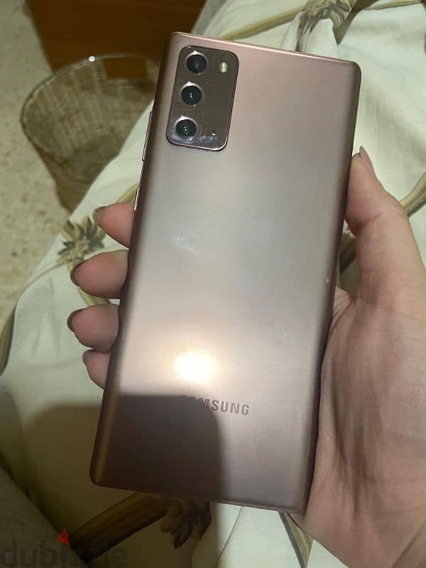 new Samsung 0