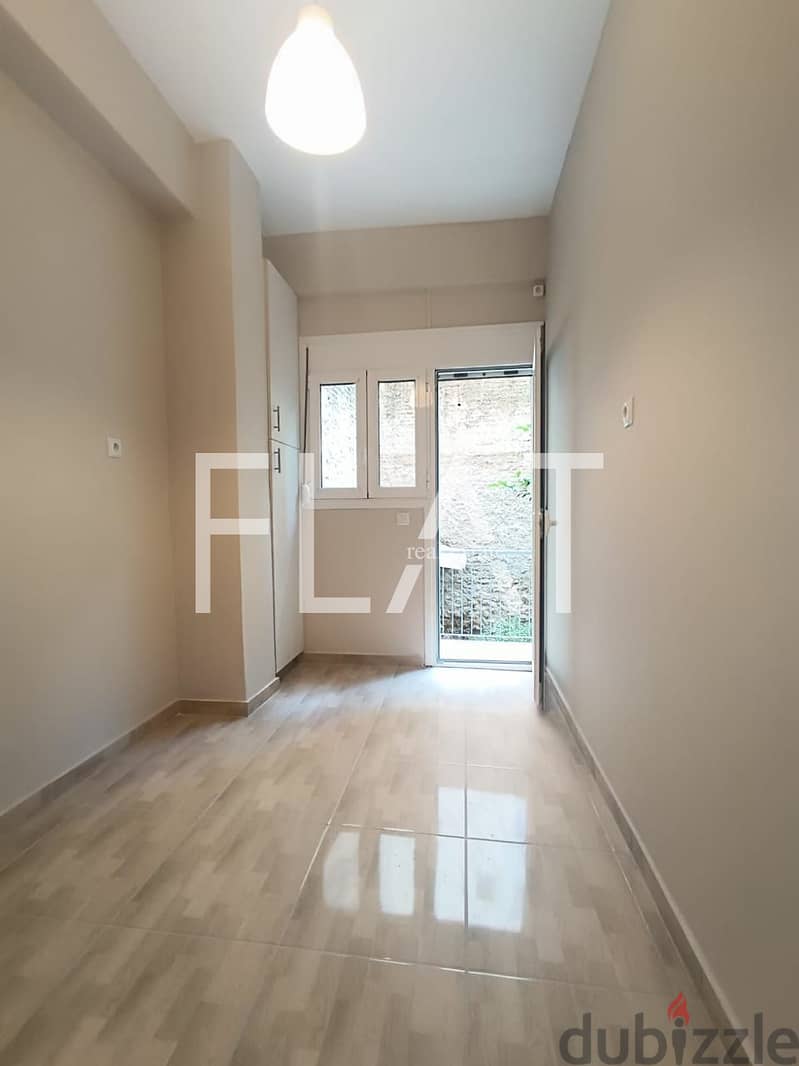 Apartment for Sale in Athens, Center Skouze hill |95,000 Euro 3