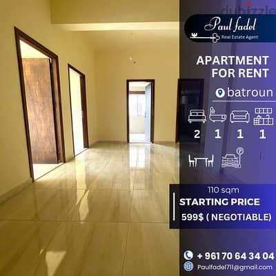 apartments for rent