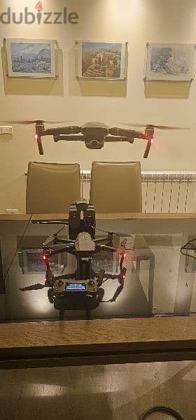 Mavic2  zoom 7