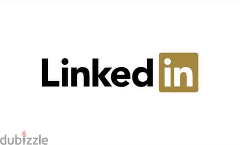 *LinkedIn Premium Business*—