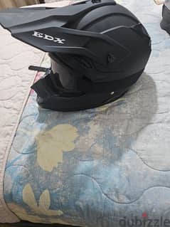 helmets brand new 0