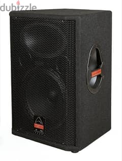 6 speakers + 2bass  76133636 0