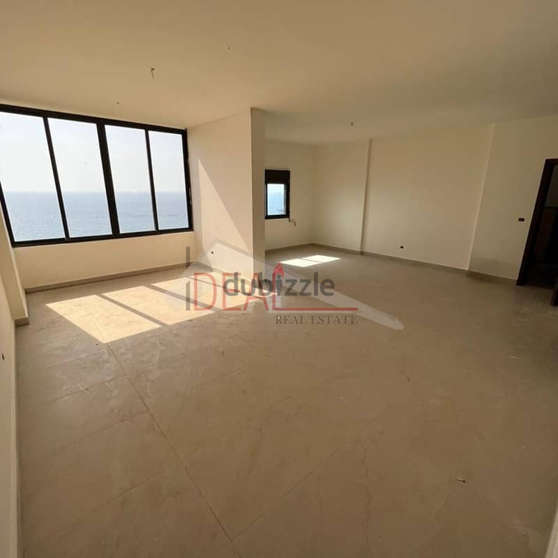 150 sqm Apartment for sale in Naher Ibrahim REF#MJ111 1