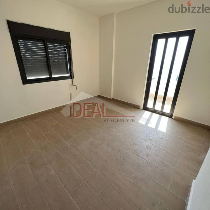 150 sqm Apartment for sale in Naher Ibrahim REF#MJ111 4